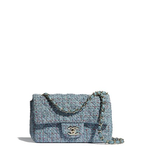 chanel collection bags|chanel handbags us official site.